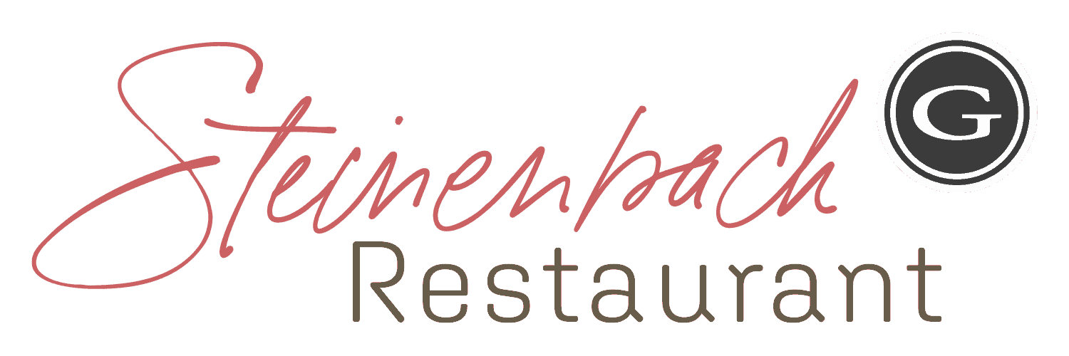 Steinenbach - Restaurant